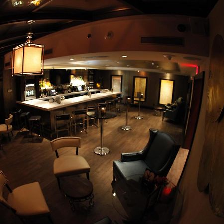The Inn At Fox Hollow Hotel Woodbury  Exteriér fotografie