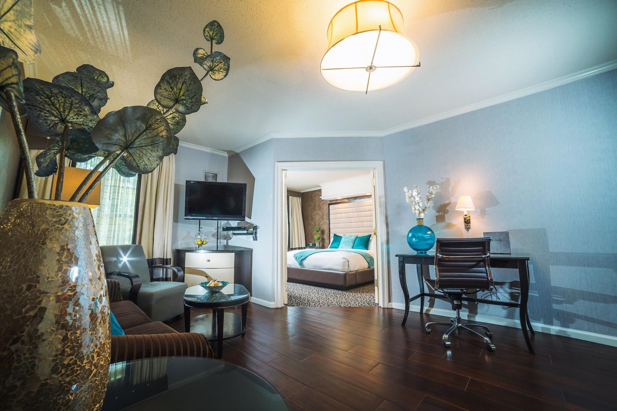 The Inn At Fox Hollow Hotel Woodbury  Exteriér fotografie
