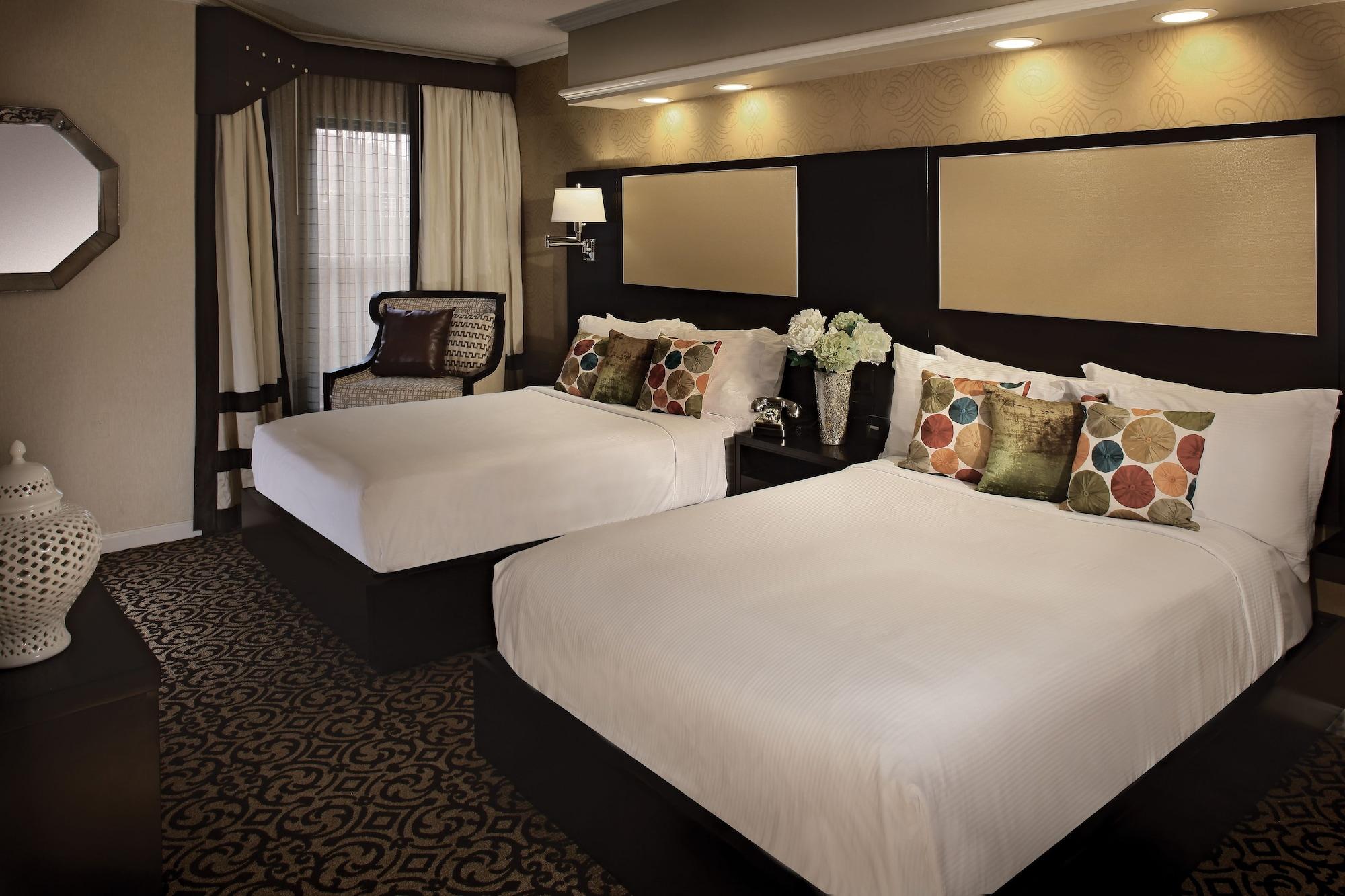 The Inn At Fox Hollow Hotel Woodbury  Pokoj fotografie