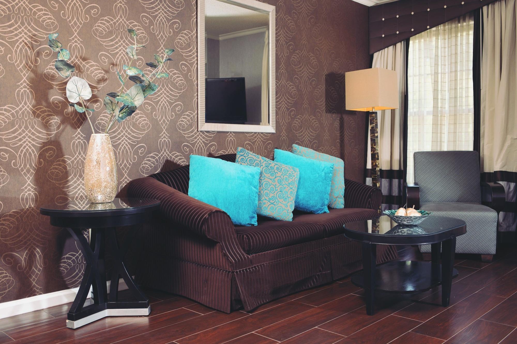 The Inn At Fox Hollow Hotel Woodbury  Exteriér fotografie