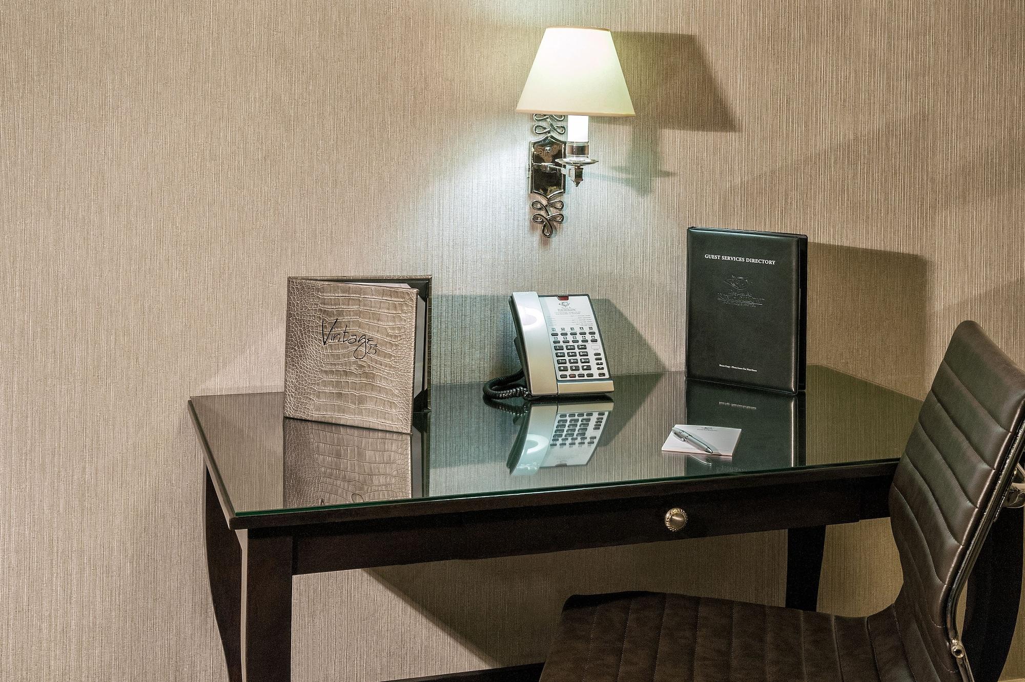 The Inn At Fox Hollow Hotel Woodbury  Exteriér fotografie