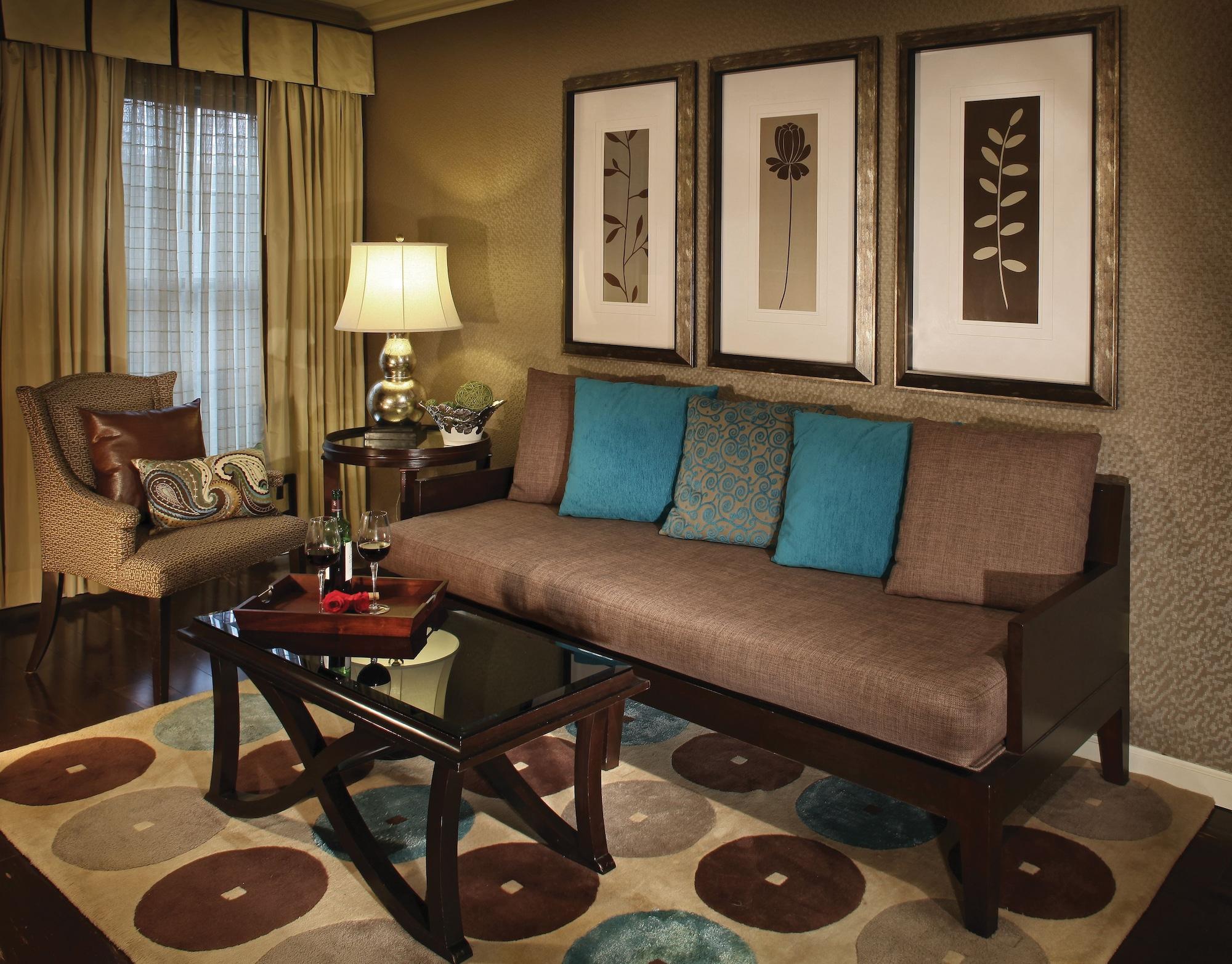 The Inn At Fox Hollow Hotel Woodbury  Exteriér fotografie
