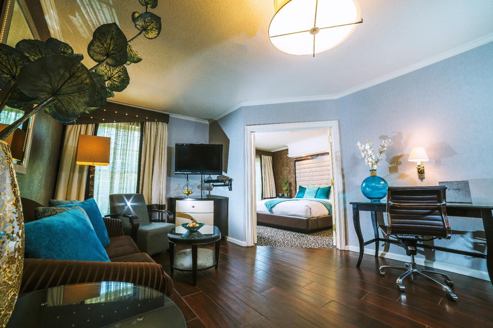 The Inn At Fox Hollow Hotel Woodbury  Exteriér fotografie