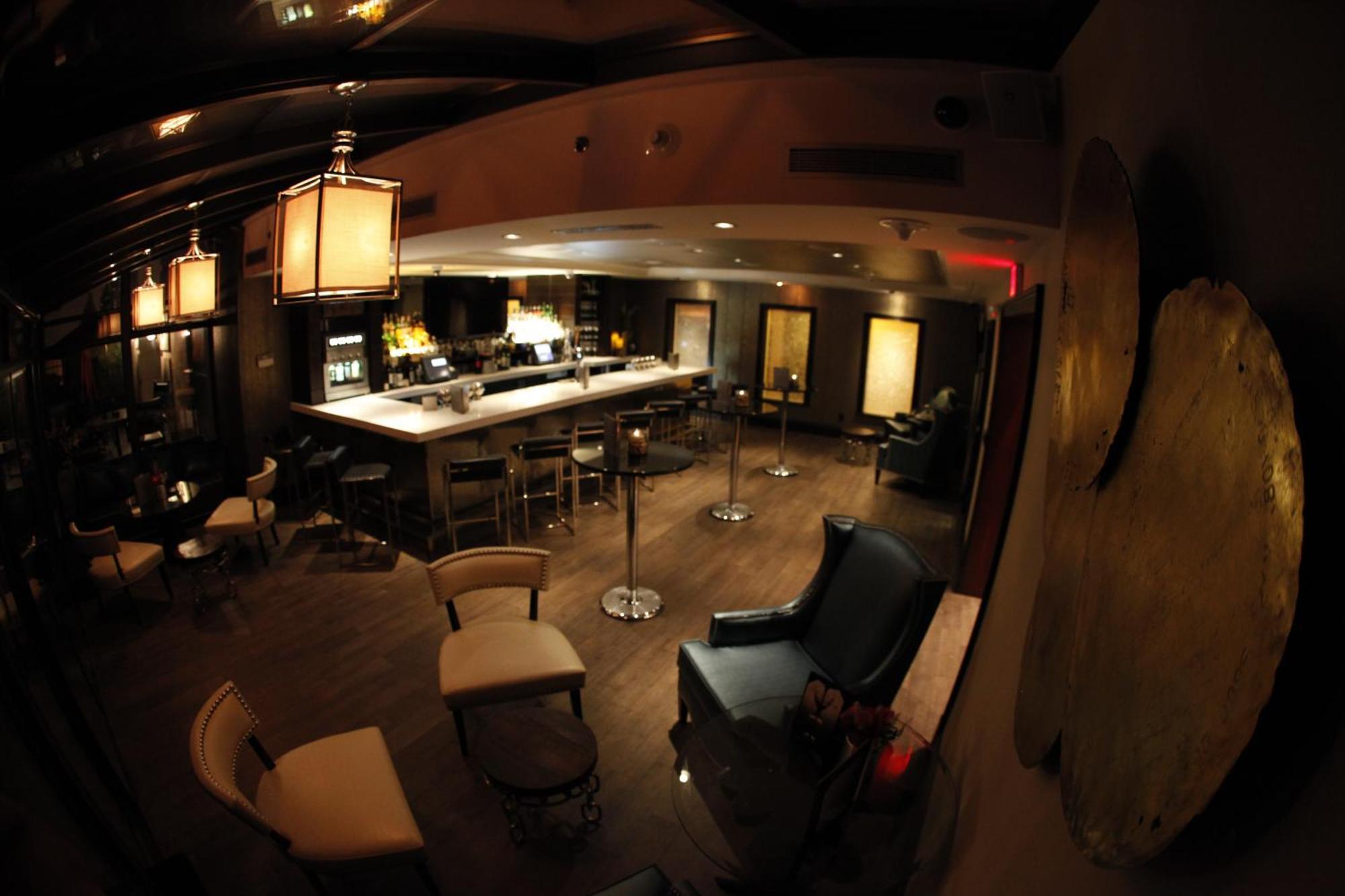 The Inn At Fox Hollow Hotel Woodbury  Exteriér fotografie