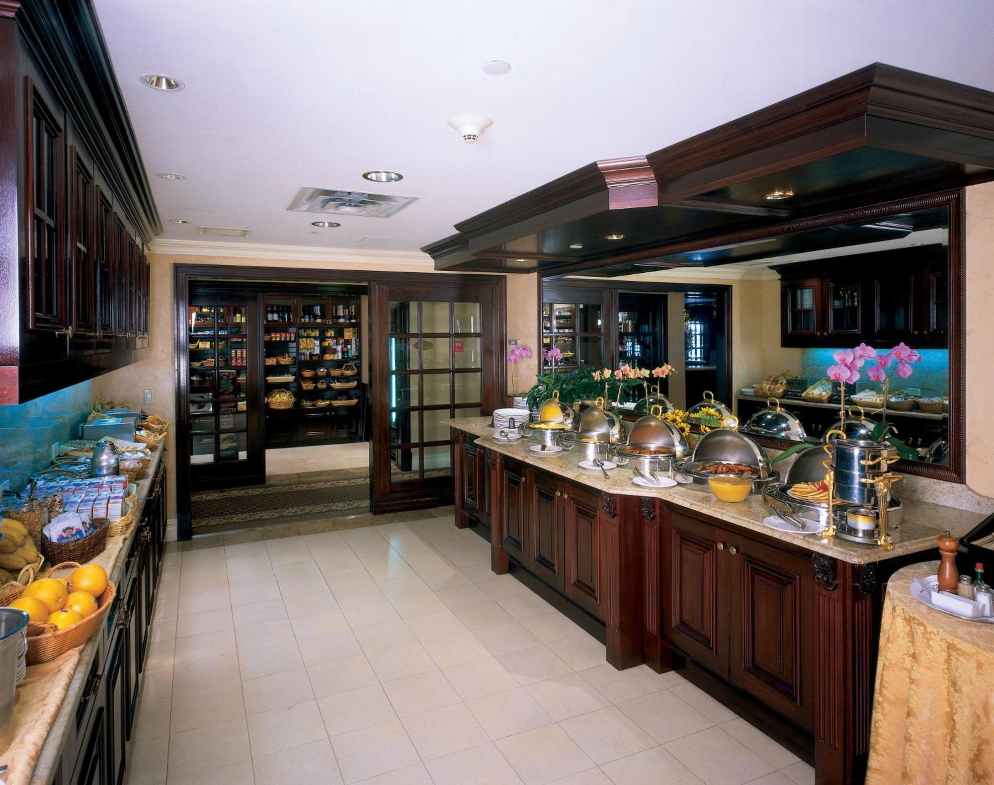 The Inn At Fox Hollow Hotel Woodbury  Exteriér fotografie