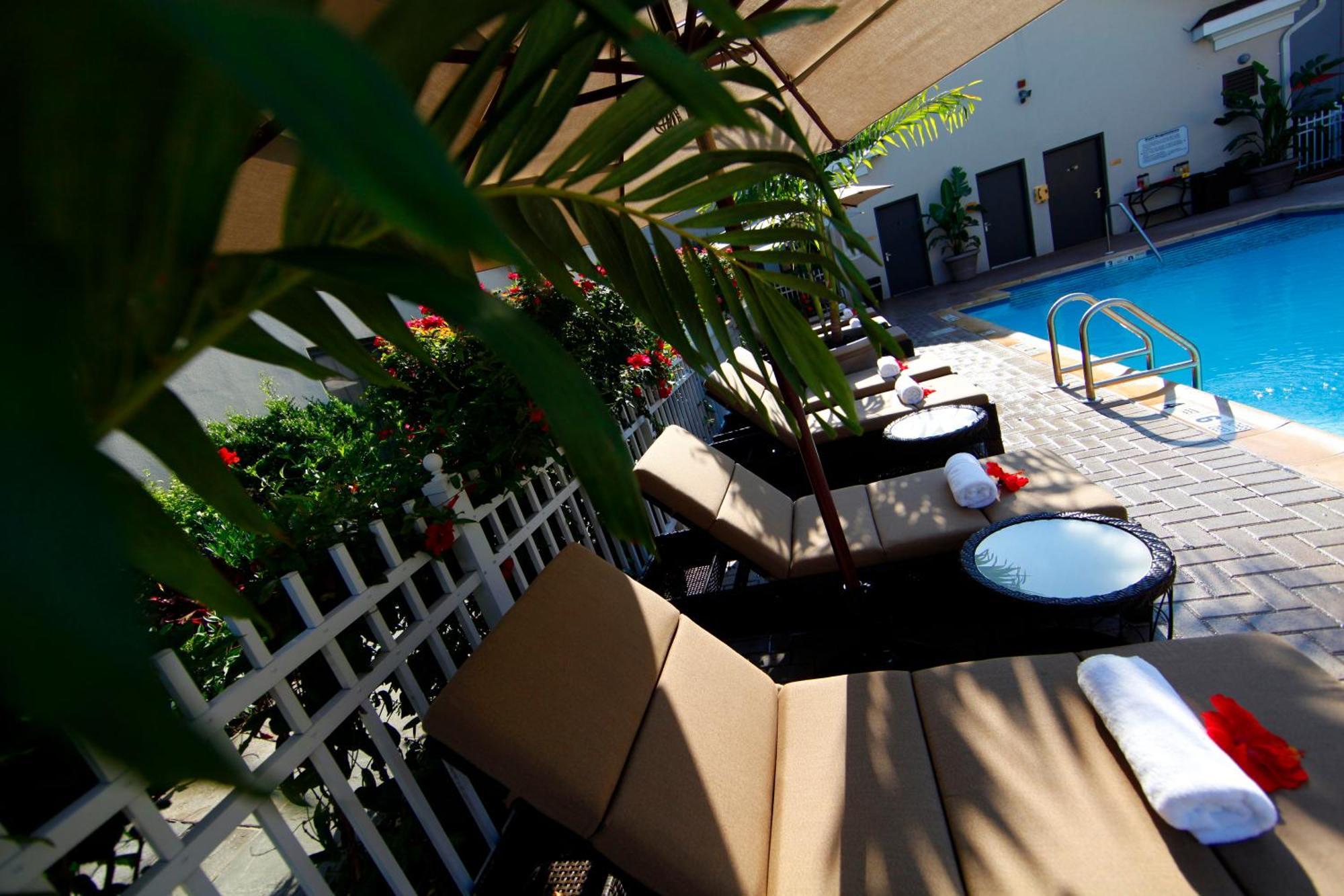 The Inn At Fox Hollow Hotel Woodbury  Exteriér fotografie