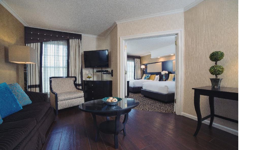The Inn At Fox Hollow Hotel Woodbury  Exteriér fotografie