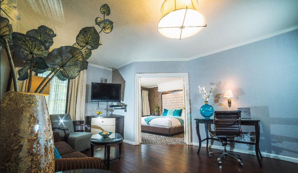 The Inn At Fox Hollow Hotel Woodbury  Exteriér fotografie