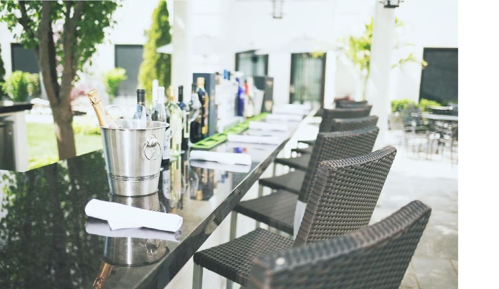 The Inn At Fox Hollow Hotel Woodbury  Exteriér fotografie